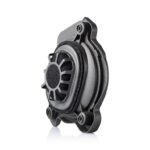 MOREL IP-MBZSUB82-2L