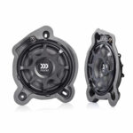 MOREL IP-MBZSUB82-1L