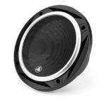 JL AUDIO  C2-650cw