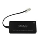 Rebec BT Module