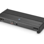 JL AUDIO XDM XDM1000/1