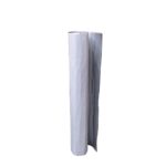 Paramat Hood Liner 1200x1000