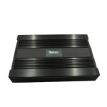REBEC Classic Series RA200