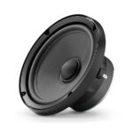 JL AUDIO  C6-650cw