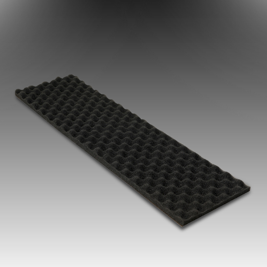 e8b0c92a6584d52629204952852ed5b5
