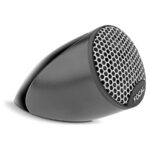 Focal INTEGRATION TWU 1.5