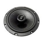 REBEC Classic Series RCX6A