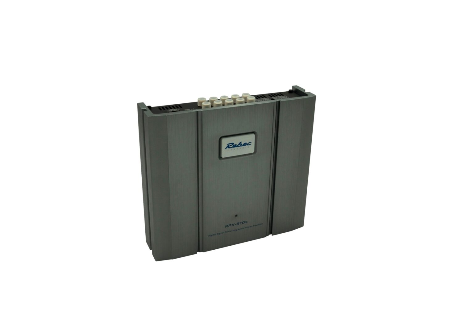 6800edfc86440c1ec7e8d49cf0706560