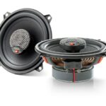 Focal INTEGRATION ICU 130