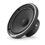JL AUDIO  C7-650cw