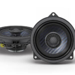ALPINE BMW DP2-45-B
