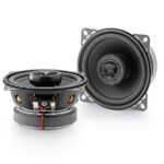 Focal AUDITOR EVO ACX 100