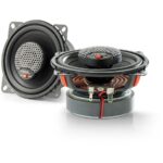 Focal INTEGRATION ICU 100