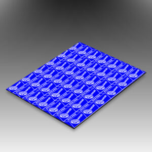 a57904f12a07d3d69ccc82d58efdd716