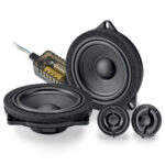 Focal BMW IS BMW 100 V2
