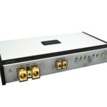 REBEC A-Series A1800D