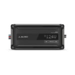 JL AUDIO AP AP300/4