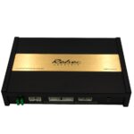 REBEC CS-Series CS1212