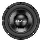 REBEC Classic Series M8