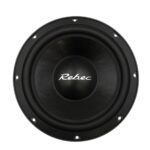 REBEC Legend Series WL10