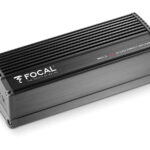 Focal  IMPULSE 4.320