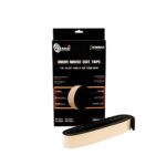PARAMAT DOOR NOISE CUT TAPE FOAM FOR DOOR FRIM 1000x30x5mm