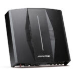 ALPINE  PXE-C80-88
