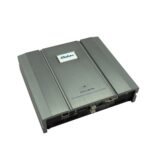 REBEC B-Series RPX-B10S