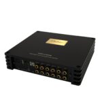 REBEC CS-Series CS810