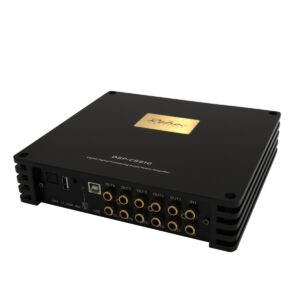 ea190efd2347af7c28bb97ac1afe6c21