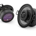 JL AUDIO  C2-350x