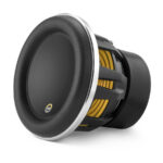JL AUDIO  10W7AE-3