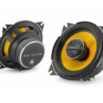 JL AUDIO SPEAKERS C1 C1-400x