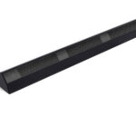 ALPINE ADVENTURE AUDIO SPC-L500SB