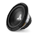 JL AUDIO  10W0v3-4
