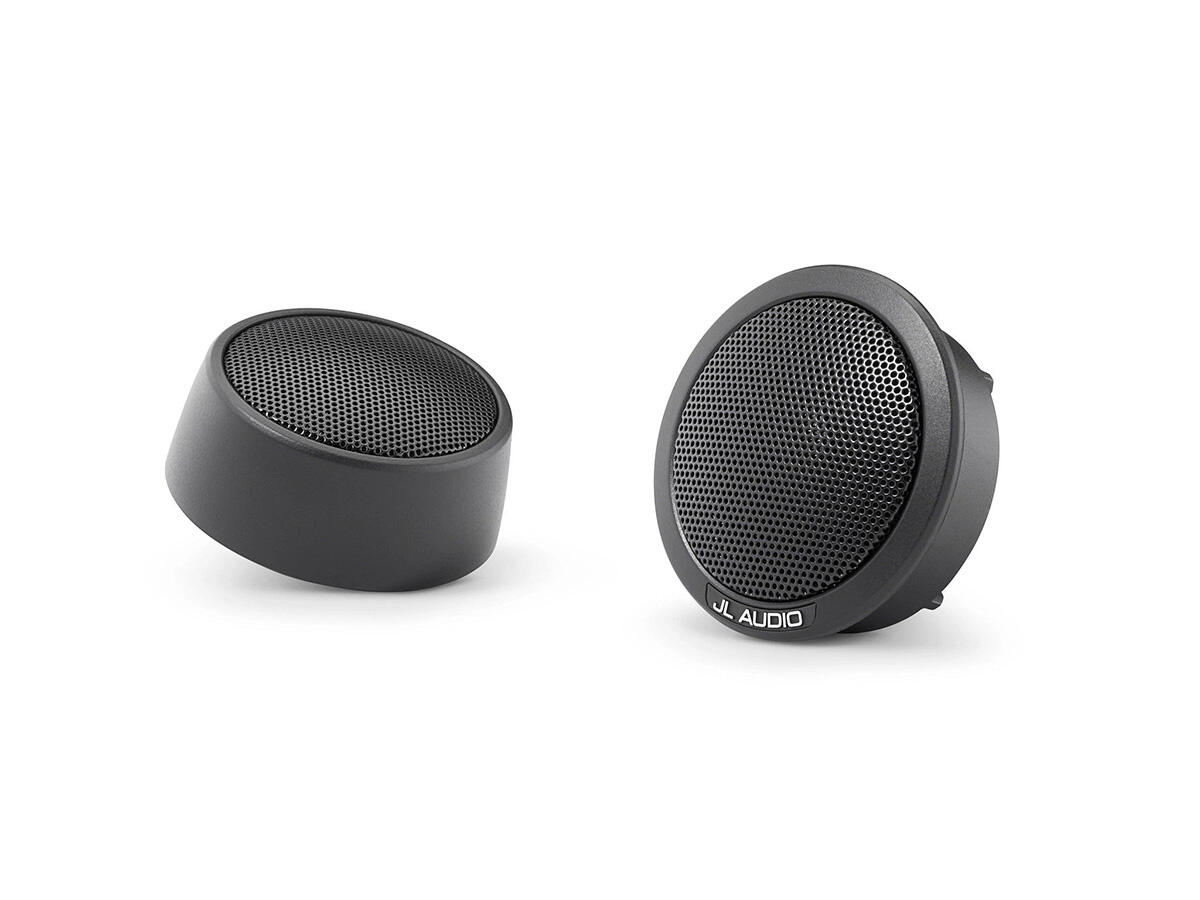 8242c834673539c3b5363d7489dd669e