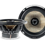 Focal FLAX EVO PC 165 FE