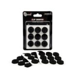PARAMAT CLIP DAMPER
