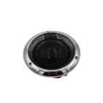 REBEC EX-Series EX50 Black