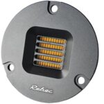REBEC Classic Series AMT-68