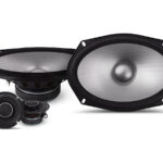ALPINE S SERIES S2-S69C