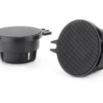 JL AUDIO  CF-275smt