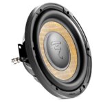 Focal FLAX EVO P 20 FSE