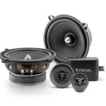 Focal AUDITOR EVO ASE 130