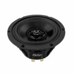 REBEC RX-Series RX3
