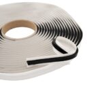 NOISECUT Butyl Cord
