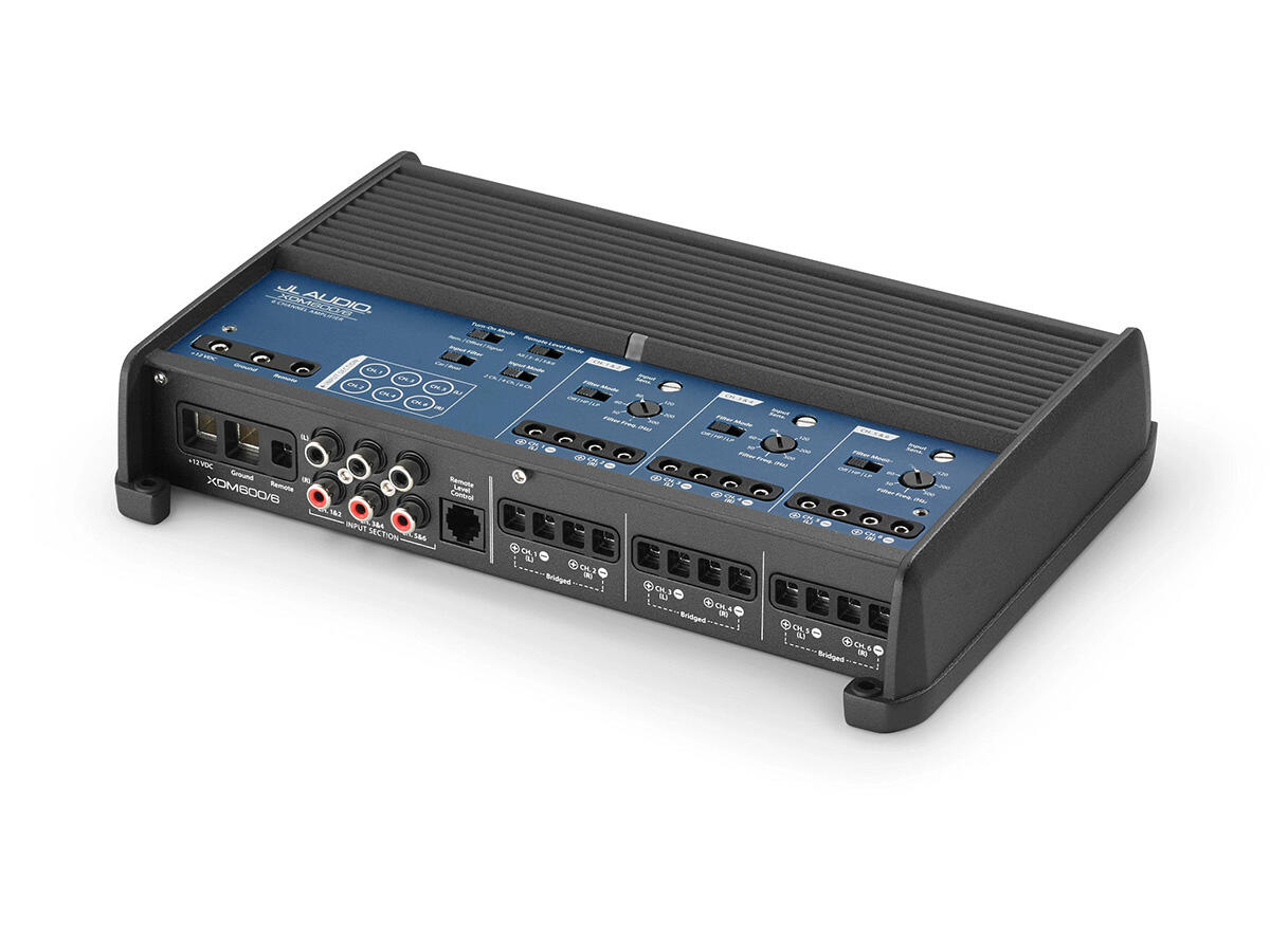 a7ac30208340f880baff4414da0f49e8