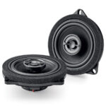 Focal BMW IC BMW 100 V2