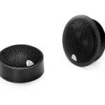 JL AUDIO  C3-100ct