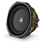 JL AUDIO  10TW1-2